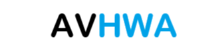 AVHWA - Best Asian Porn Videos