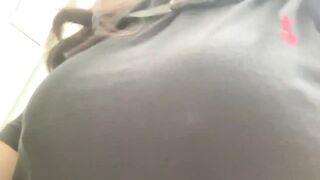 갠적으로 제일 좋아하는 섹트녀 (14)