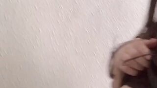 갠적으로 제일 좋아하는 섹트녀 (16)