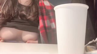 갠적으로 제일 좋아하는 섹트녀 (4)