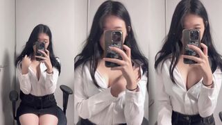 헤드폰녀 27V 풀팩 (14)