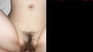 02년생 정혜은