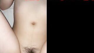 02년생 정혜은