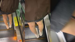 ㅈㅉㅇㅅ_2