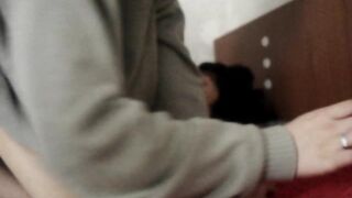 동국대 경주캠퍼스 한선민2
