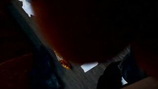 명작 초대남과 크림파이 와이프 (3)