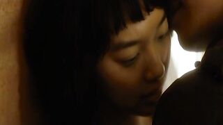 연예인 1_2