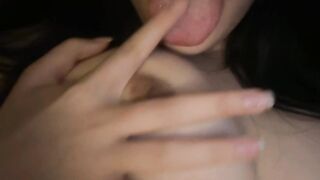 헤드폰녀 27V 풀팩 (26)