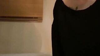 검스섹파 친구랑 2 1 쓰리썸 [풀팩] (2)