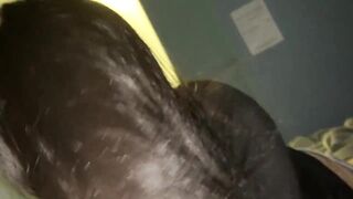 디비디방 (5)