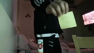 사과드링크 인증작 [풀팩]  (1)