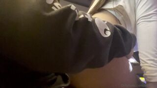 온팬.인스타 ㅎㅇ 11 25 현재까지 풀팩 8 48기가 (26)