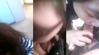 이혜인1차2