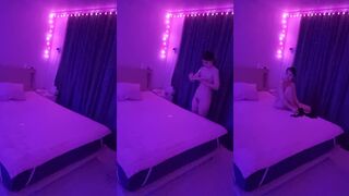 최초신작 인천 오피 (7)