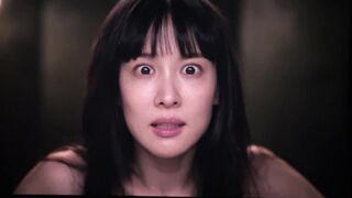 히든페이스 캠버젼 하이라이트2024-11-29 (1)