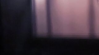 히든페이스 캠버젼 하이라이트2024-11-29 (2)