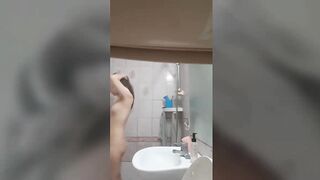 기가 [얼공] 자위 라방섹방 모음 (8)