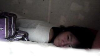 동국대 경주캠퍼스 섹스 일기