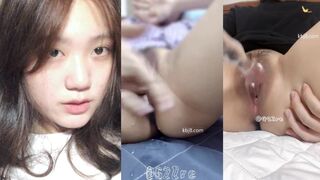 얼공 트위터 G2Zre