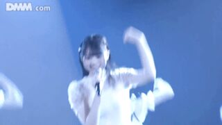 일본 걸그룹 nmb48 구로다 메이카즈의 섹스 스캔들
