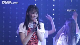 일본 걸그룹 nmb48 구로다 메이카즈의 섹스 스캔들