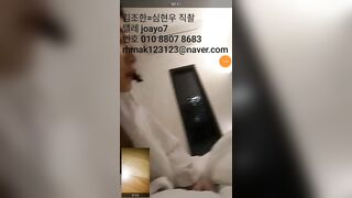 인스타김린아 (3)