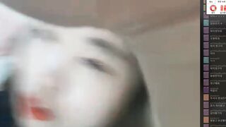 기가 [얼공] 자위 라방섹방 모음 (13)