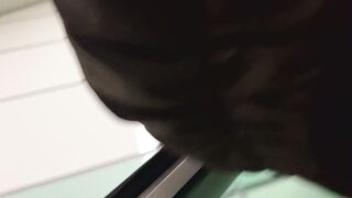 ㅈㅉㅇㅅ