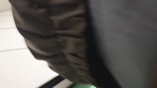 ㅈㅉㅇㅅ