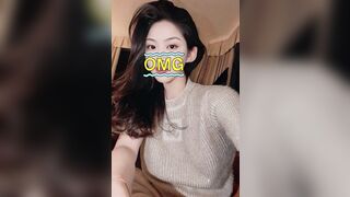 트위터 @junanbaby
