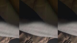 ㅈㅉㅇㅅ_3
