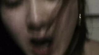재미교포 김화경 1