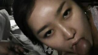 재미교포 김화경 2