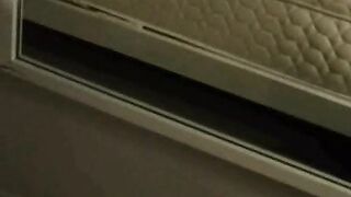 재미교포 김화경 3