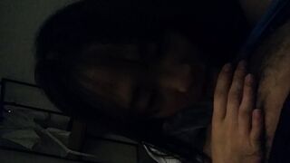 이혜인3차 (1)