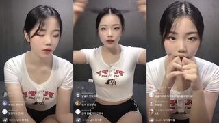 눈을감자 추가