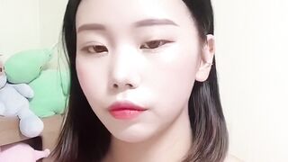 면허증 (14)