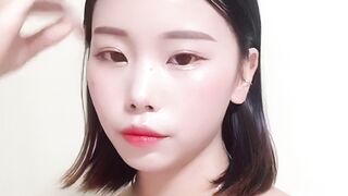 면허증 (15)