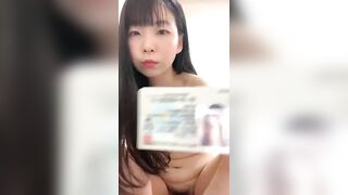 면허증 (9)
