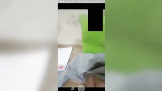 귀요미녀 (4)