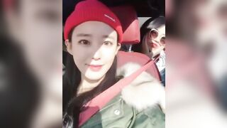 박현지 (1)