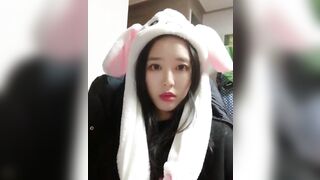 박현지 (4)