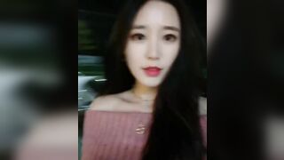 박현지 (6)