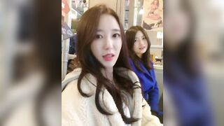 박현지 (7)