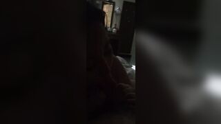 박현지 (8)