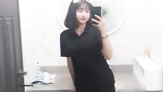 이진영