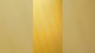 첫공개 커플 (4)