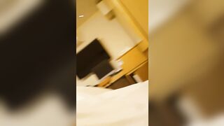 첫공개 커플 (6)