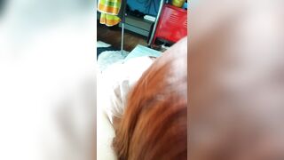 코에점있는 (1)