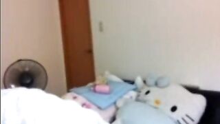 며칠전 올라왔던 영상